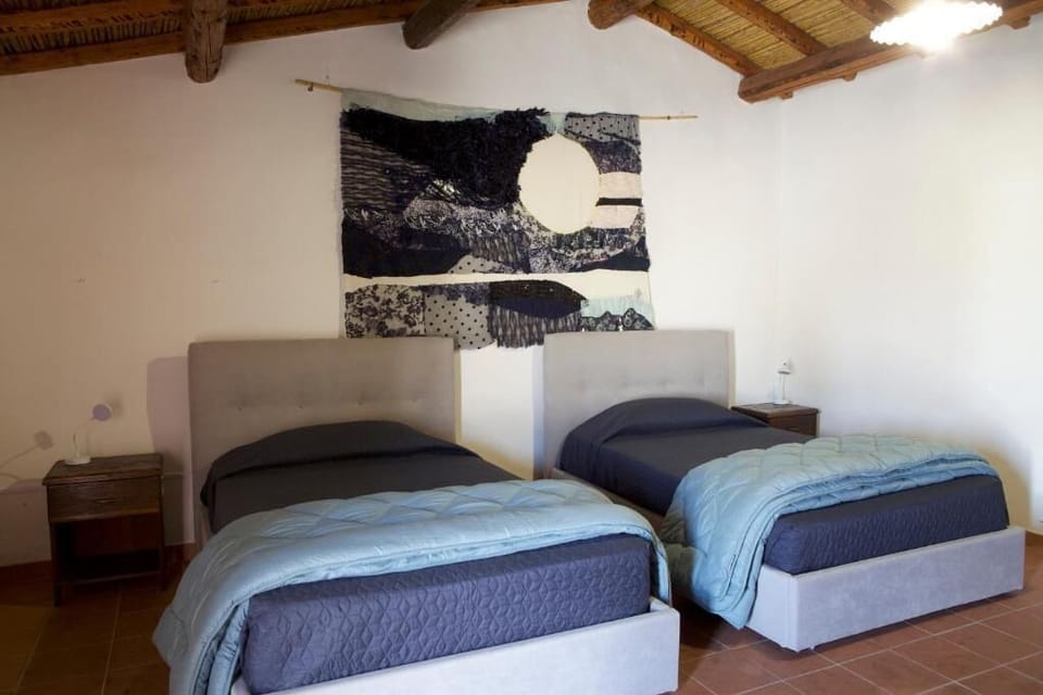 Apartment, 1 Bedroom, Non Smoking, Pets Allowed | WiFi, wheelchair access
