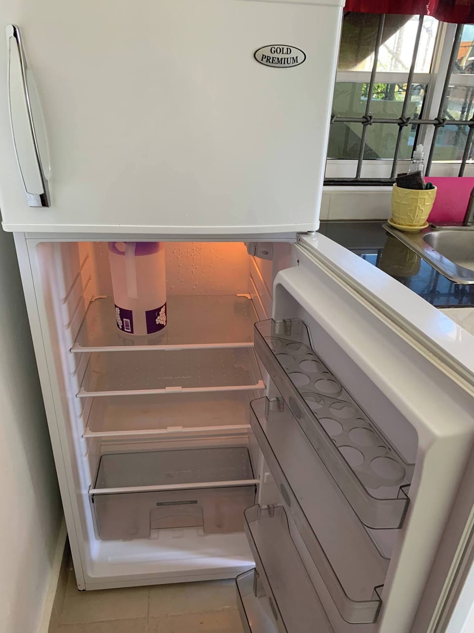 Condo, 1 Bedroom, Hot Tub | Miscellaneous