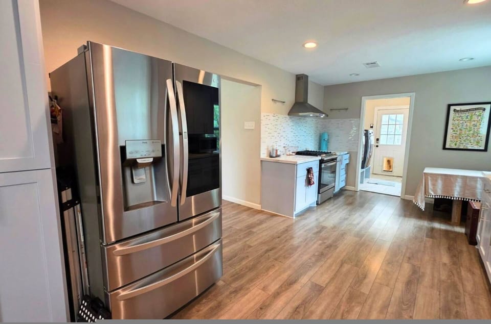 House | 4 bedrooms