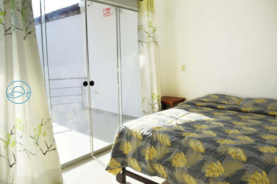 Deluxe Room, Balcony, Pool View | Laptop workspace, WiFi (free)