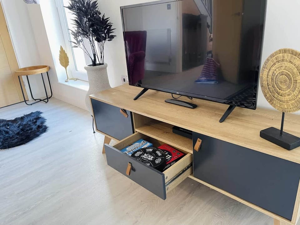 House, Smoking | 4 bedrooms