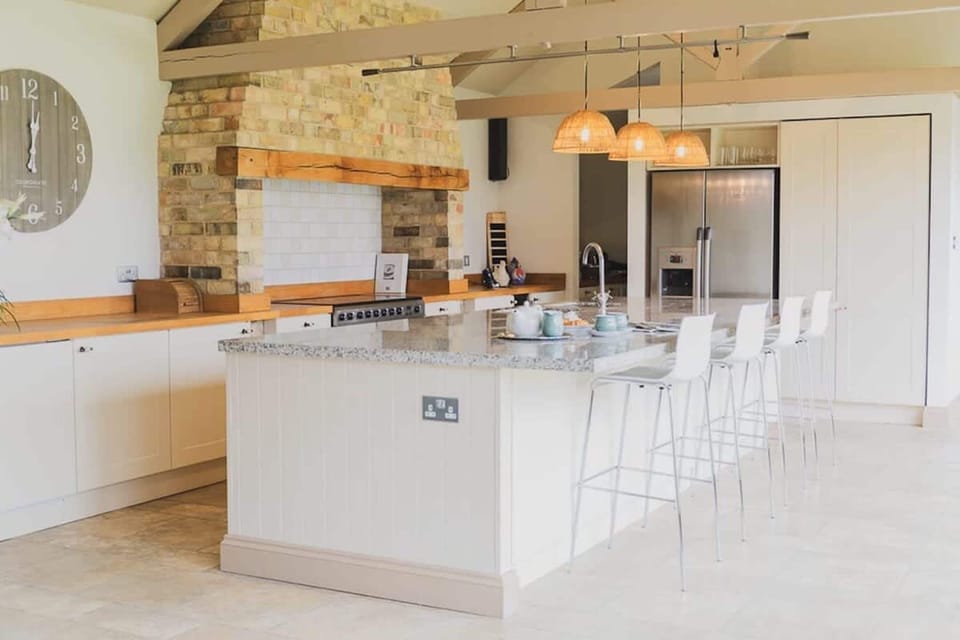 House | 5 bedrooms