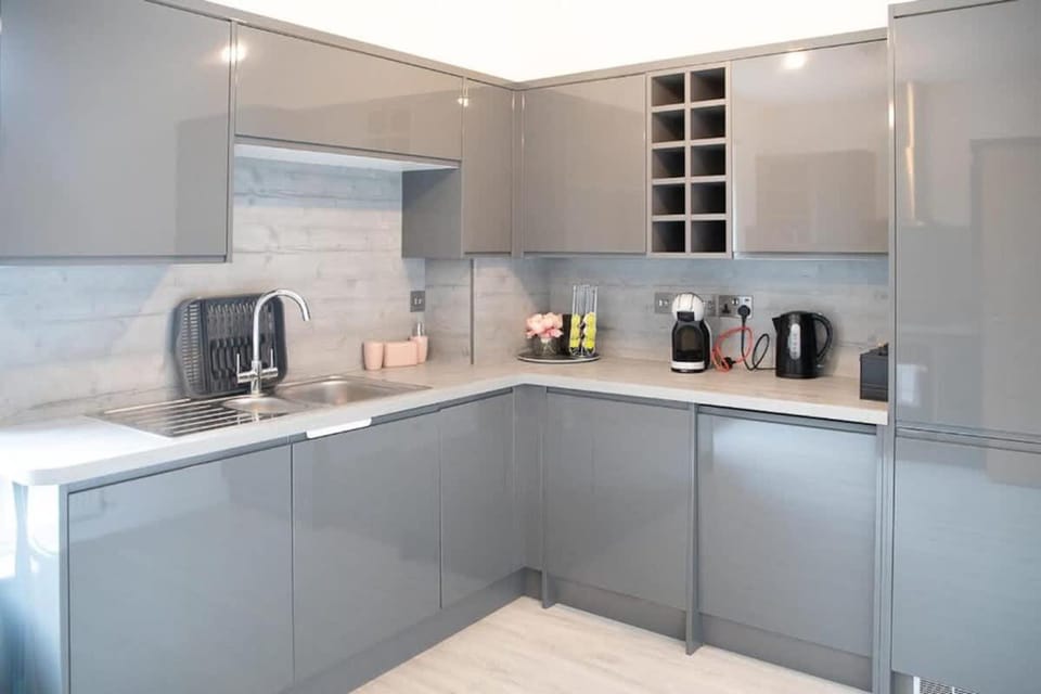 House | 2 bedrooms