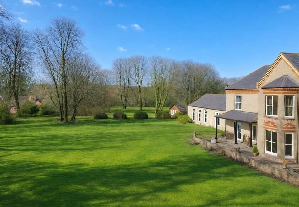 House | 2 bedrooms