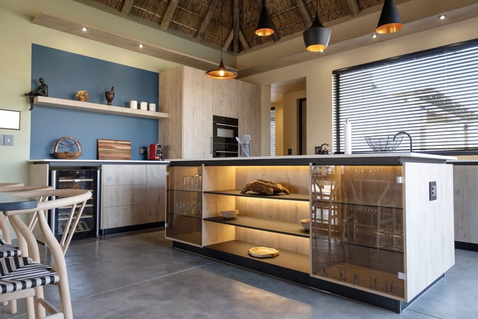 House | 3 bedrooms