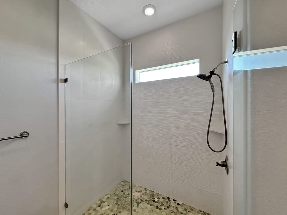 The Salty Mermaid 3 Bedroom Home House in Bolivar Peninsula