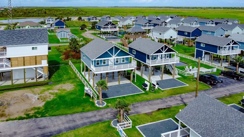 House, 3 Bedrooms | Exterior