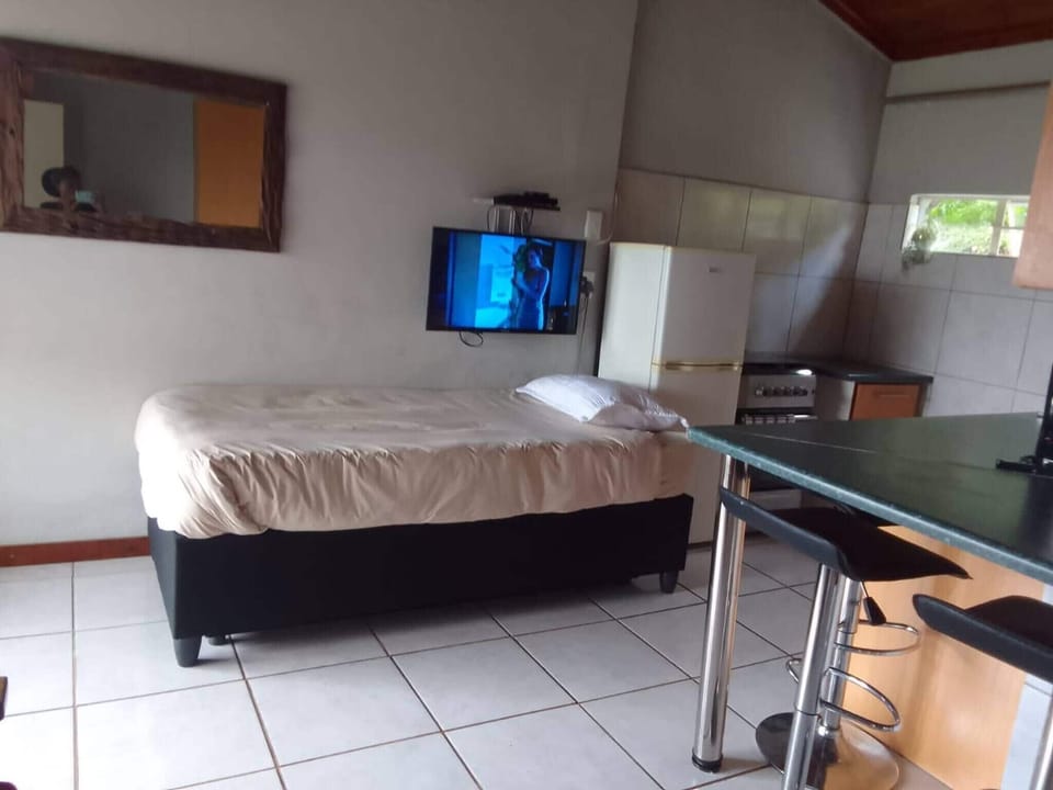 Chalet, 1 Bedroom | 1 bedroom