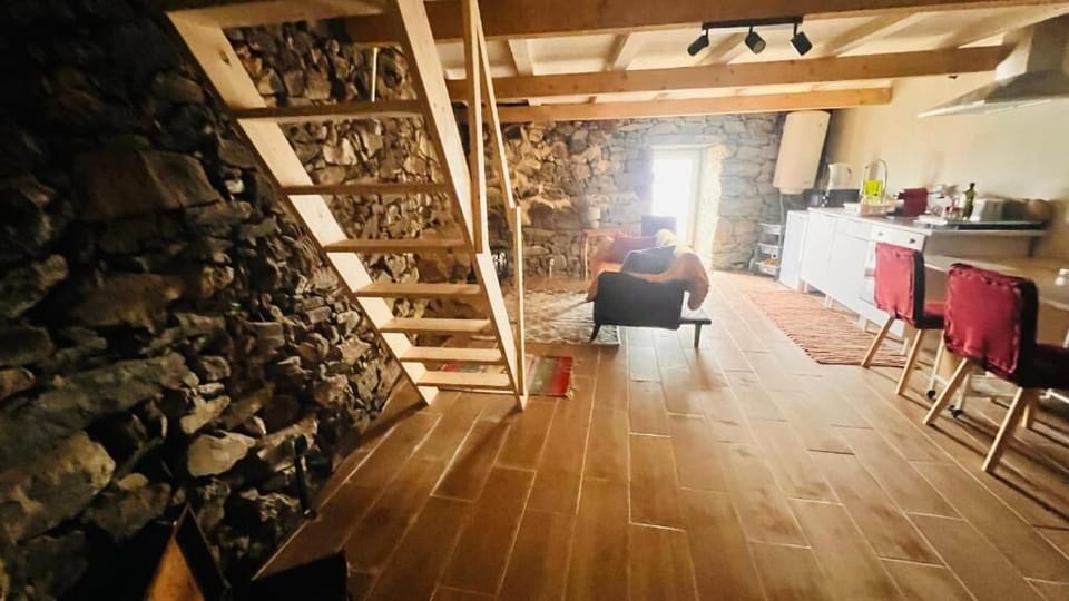 House, 3 Bedrooms | Interior