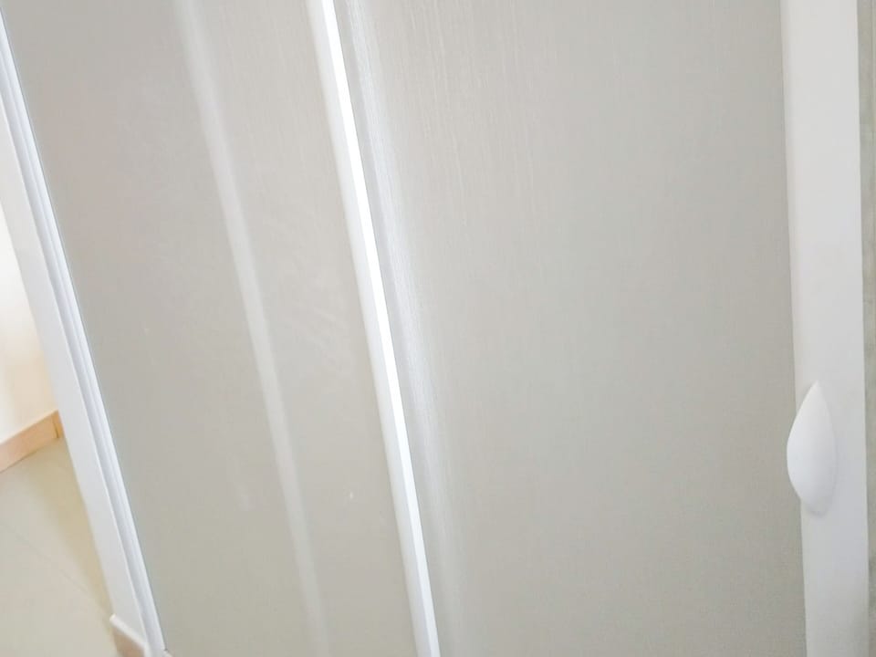 House, Balcony | Bathroom