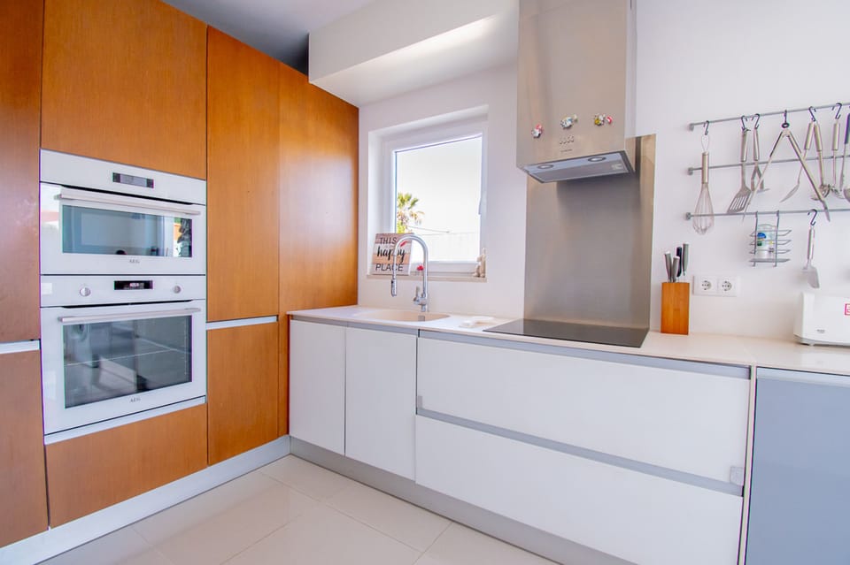 House | 3 bedrooms