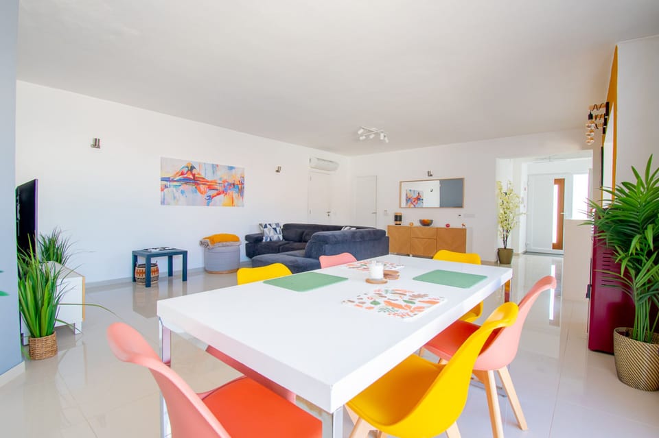 House | 3 bedrooms