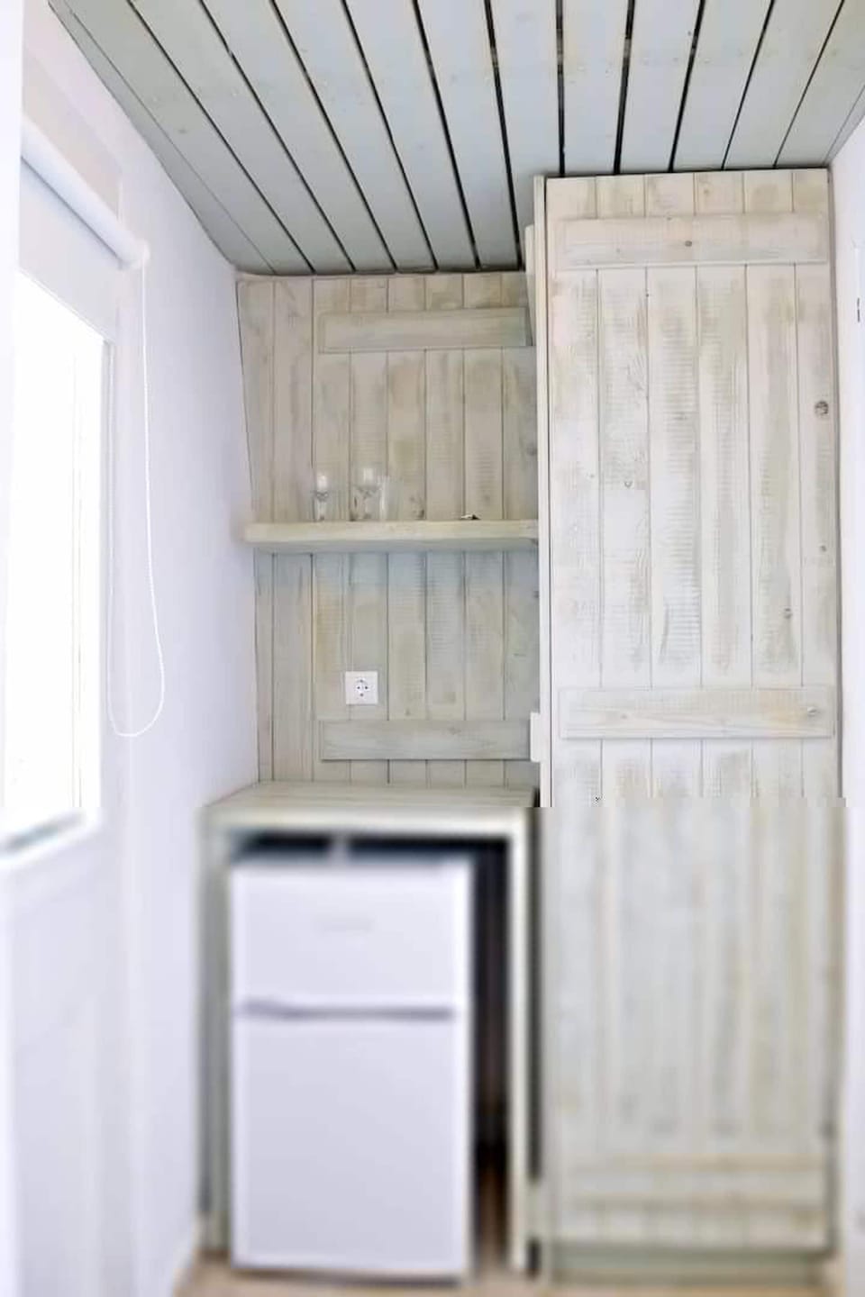 House, Smoking | 1 bedroom
