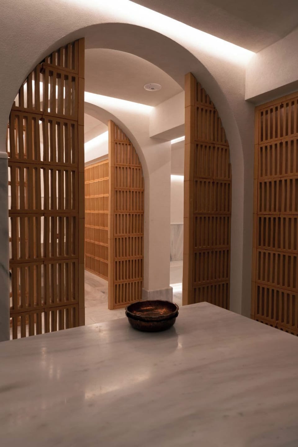 Aetheria Boutique Hotel & Spa Boutique hotel in Decentralized Administration of Attica