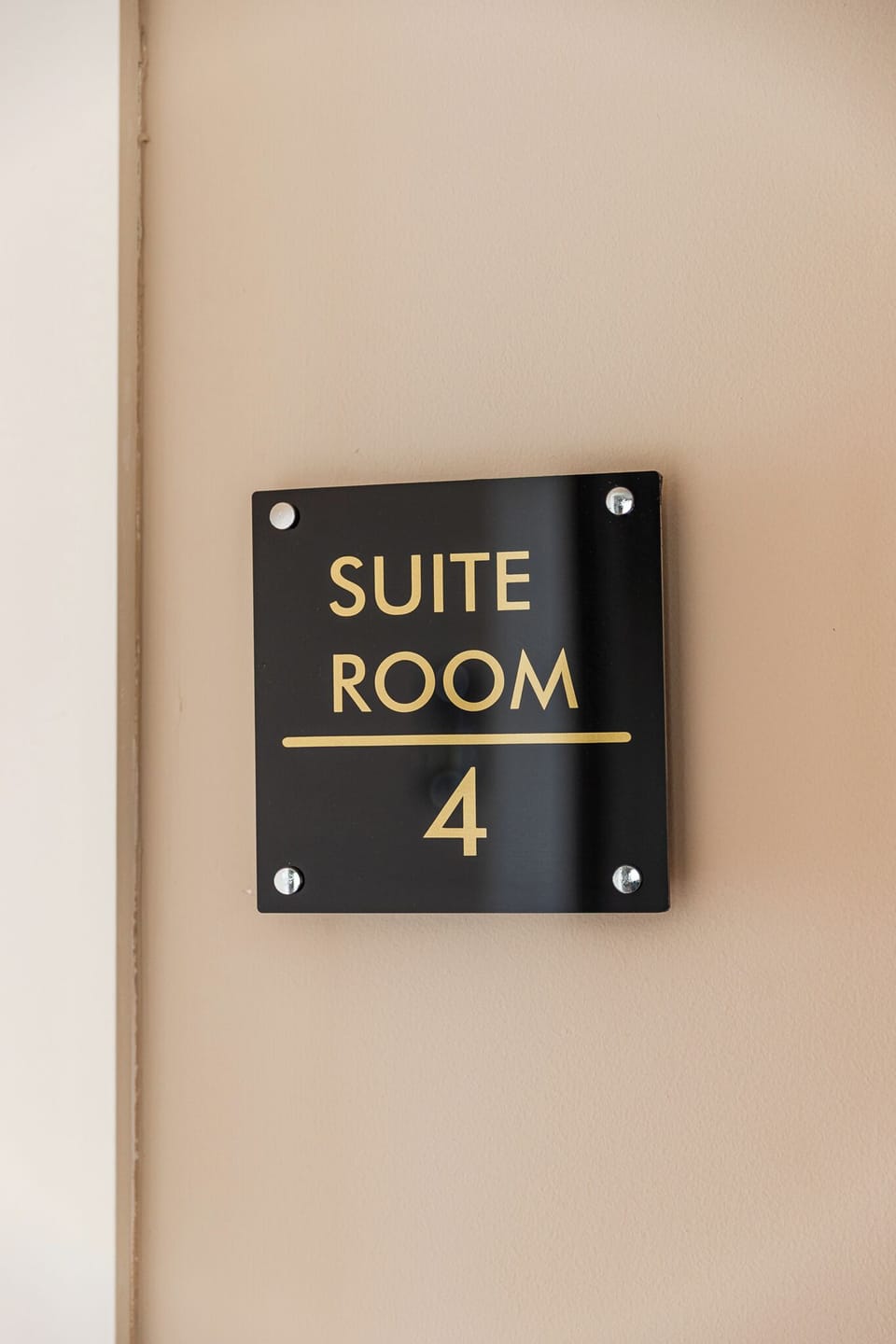 Superior Suite, Sea View | Miscellaneous