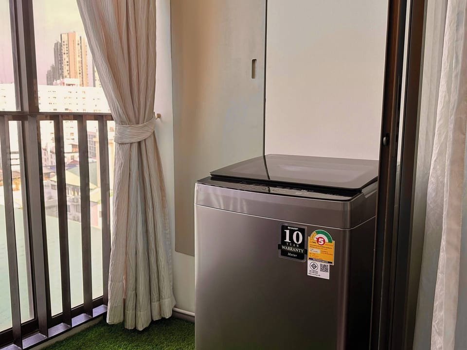 Apartment, 1 Bedroom, Accessible | Interior