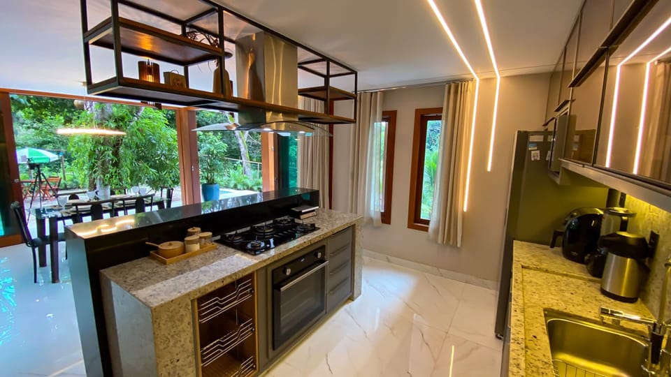 House | 4 bedrooms