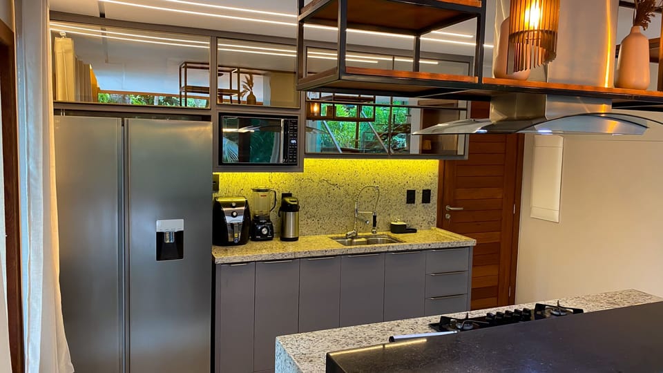House | 4 bedrooms