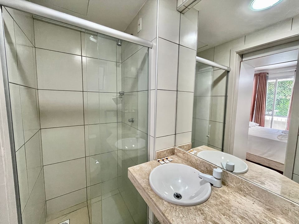 Condominio Vivence Apartment in Fortaleza