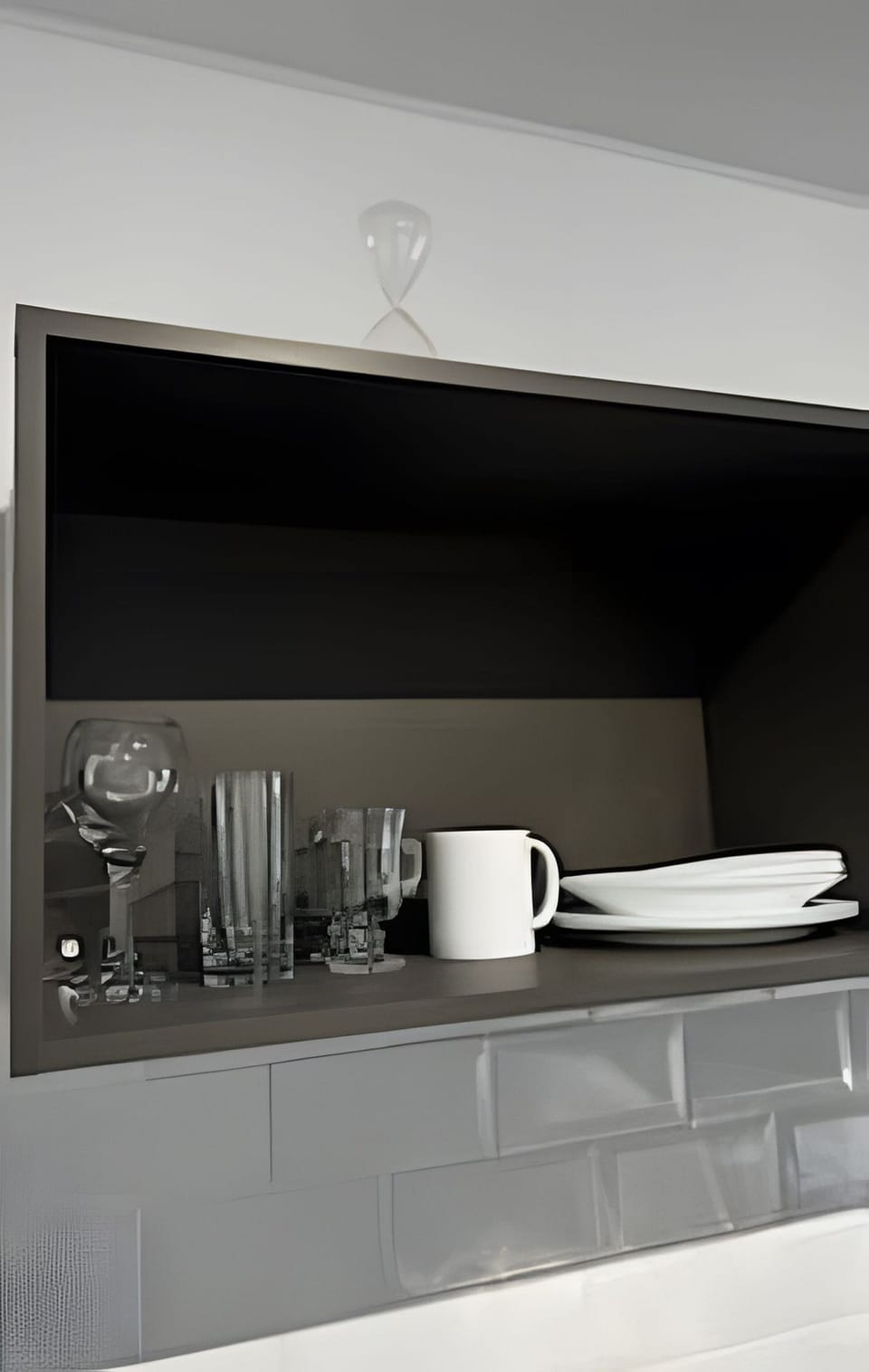 Basic Apartment | Miscellaneous