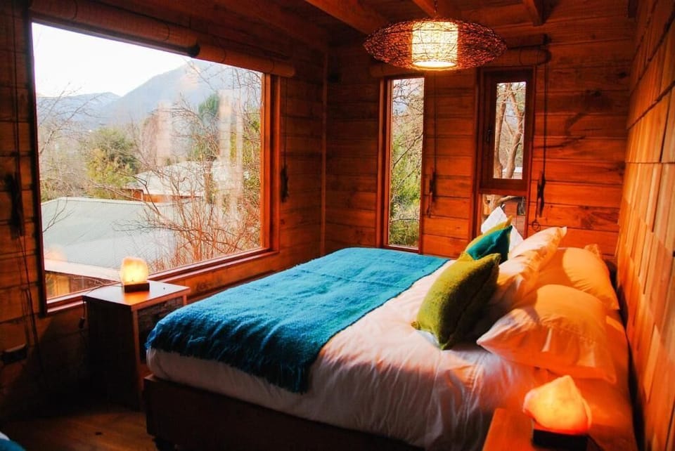 Family Room, Garden View | In-room safe, free WiFi