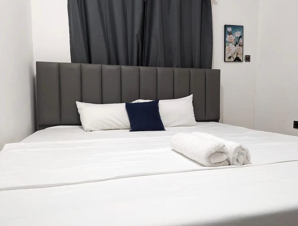 Comfort House, Patio, Beach View | Premium bedding, down comforters, memory foam beds, in-room safe