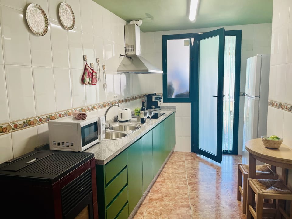 House | 3 bedrooms