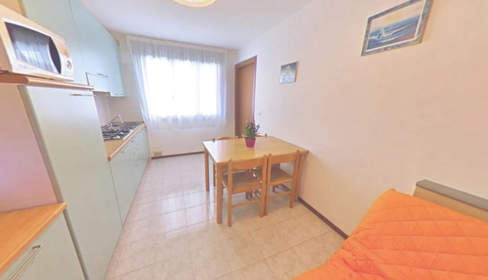 Apartment, 1 Bedroom, Terrace, Garden View | 2 bedrooms