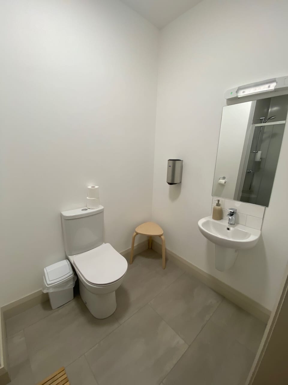 Heyday Hostel Hostel in County Mayo