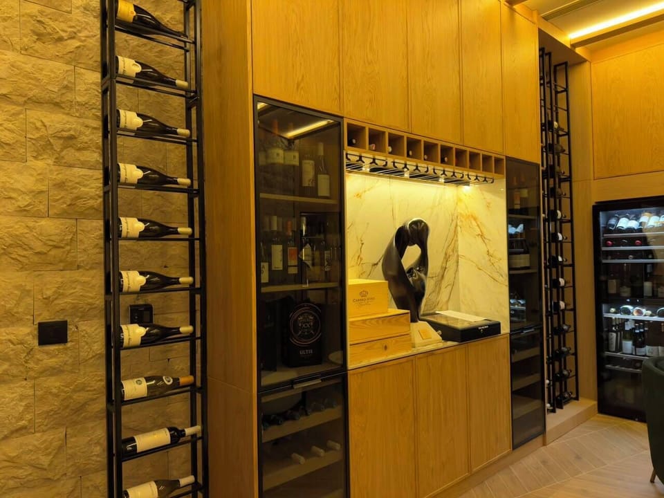 Winery