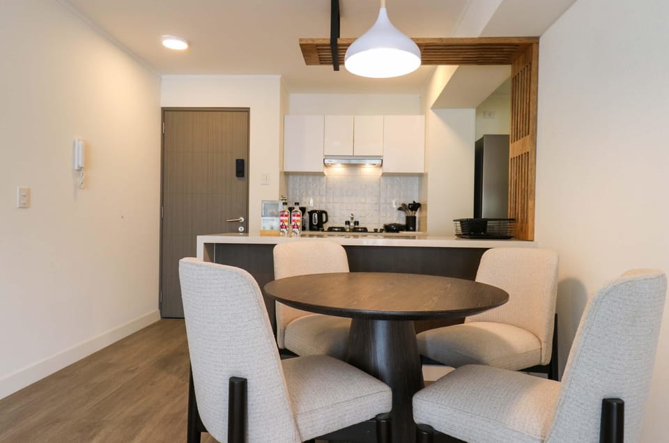House | 3 bedrooms, high-speed internet