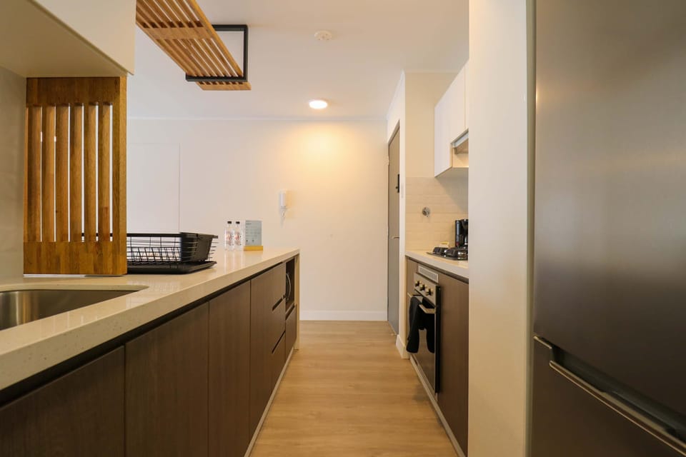 House | 3 bedrooms, high-speed internet