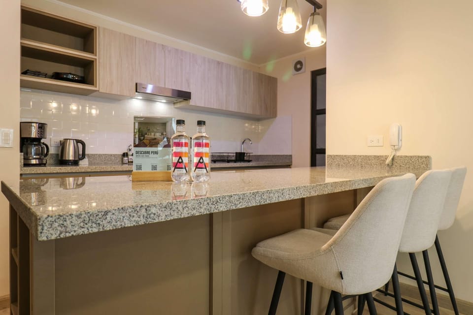 House | 3 bedrooms, high-speed internet