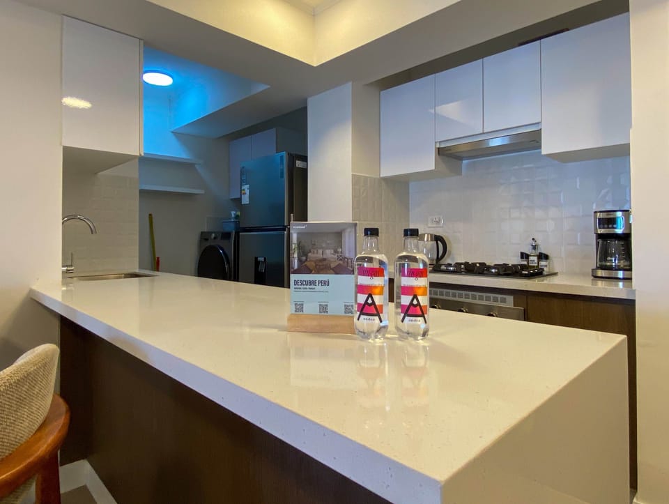 House | 3 bedrooms, high-speed internet