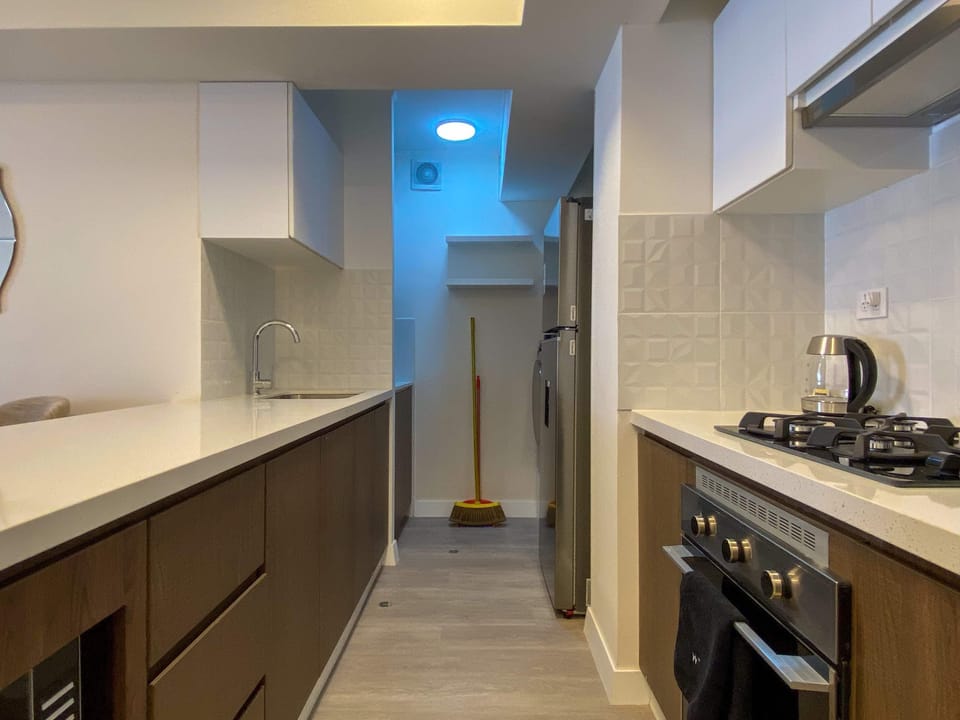 House | 3 bedrooms, high-speed internet