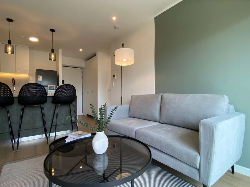 House | 2 bedrooms, high-speed internet