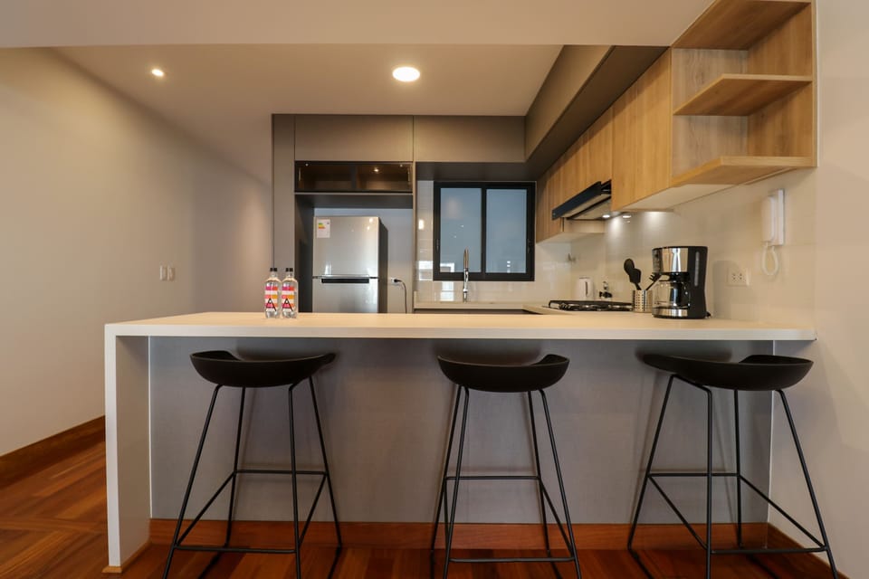 House | 3 bedrooms, high-speed internet