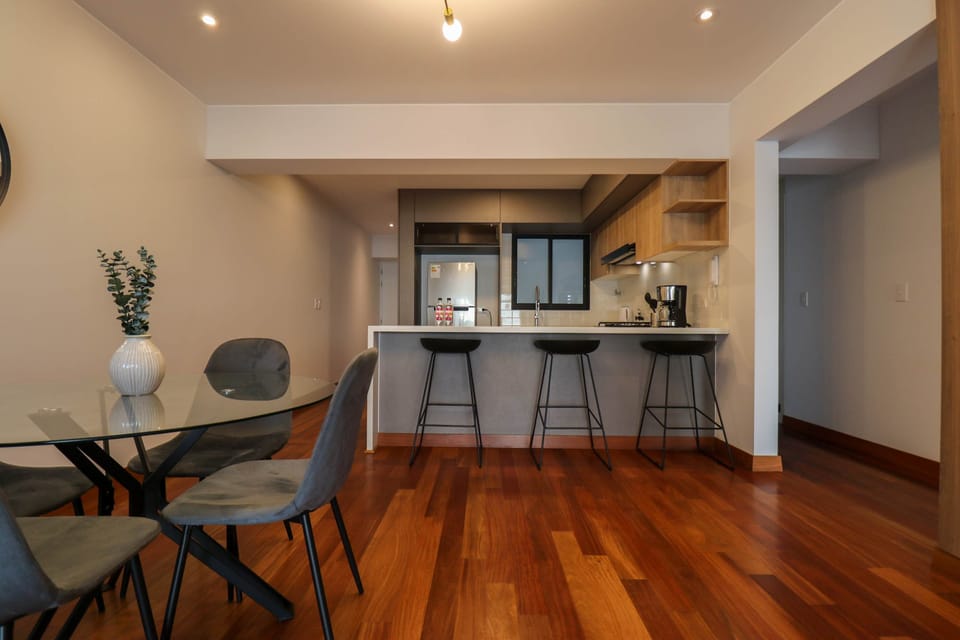 House | 3 bedrooms, high-speed internet