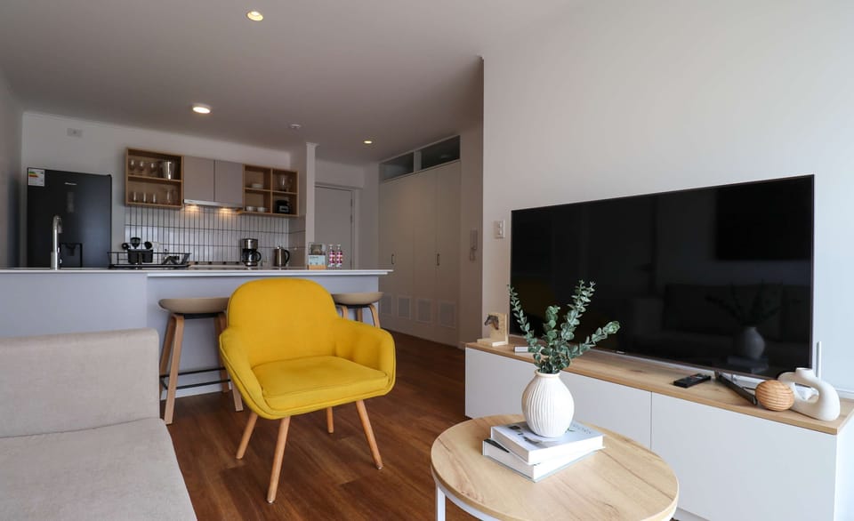 House | 2 bedrooms, high-speed internet