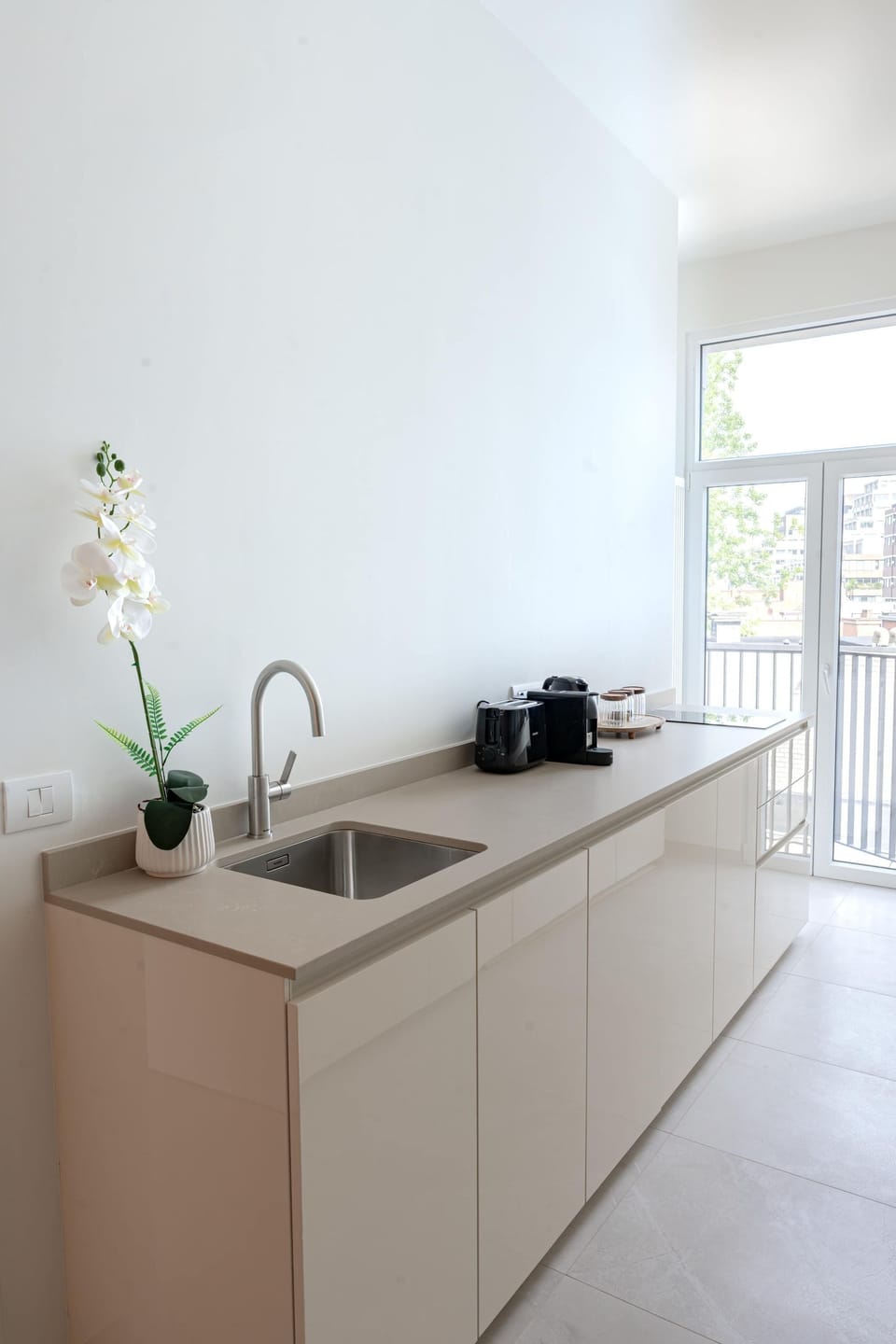 House | 3 bedrooms