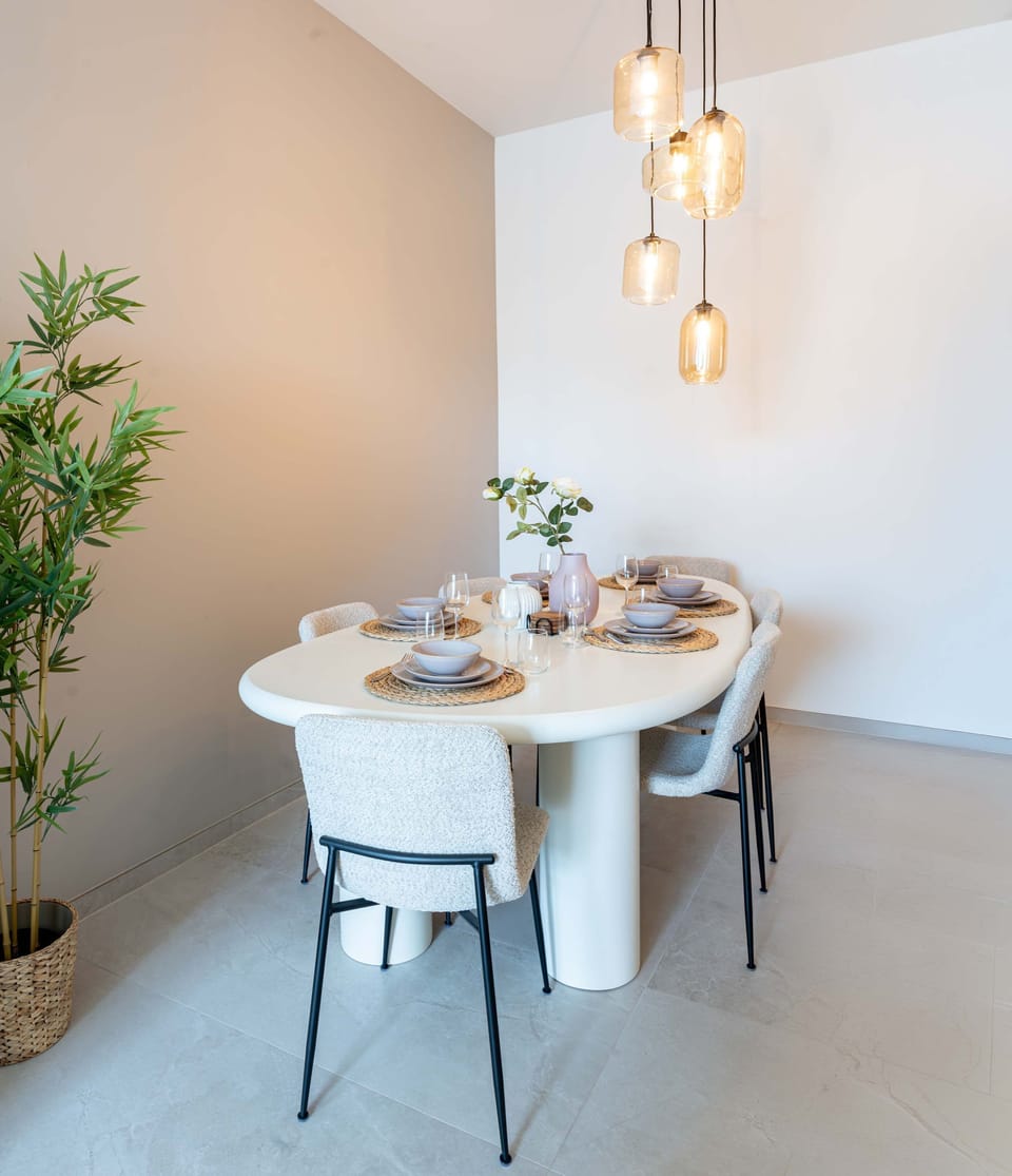 House | 3 bedrooms