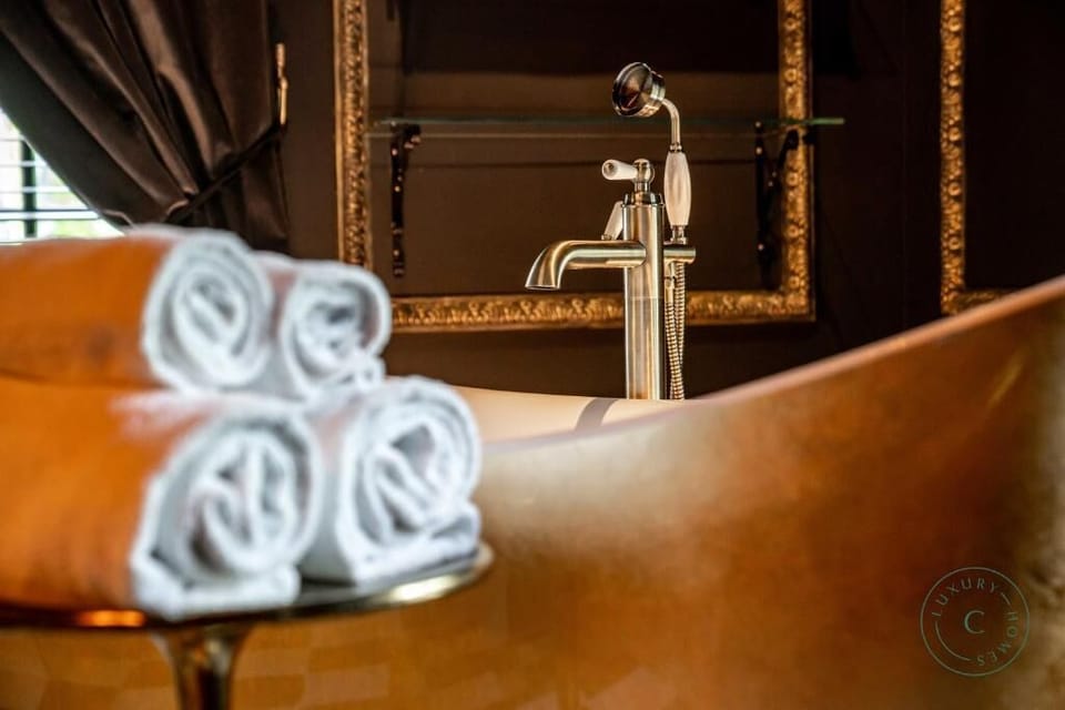 Bellavista | Spa