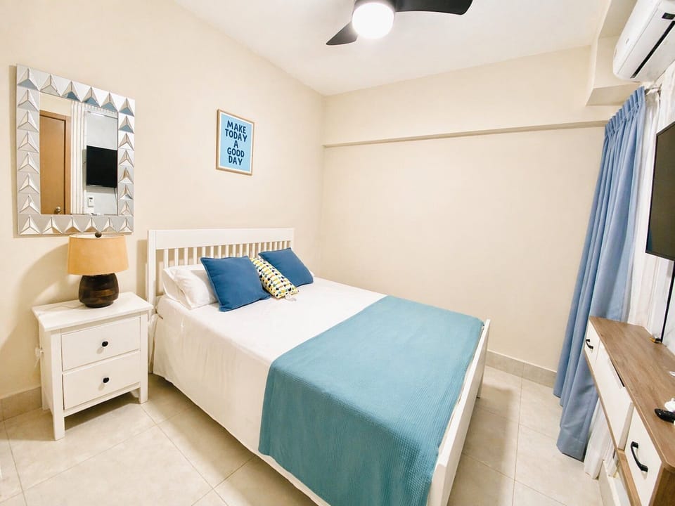 Basic Apartment | Iron/ironing board, free WiFi