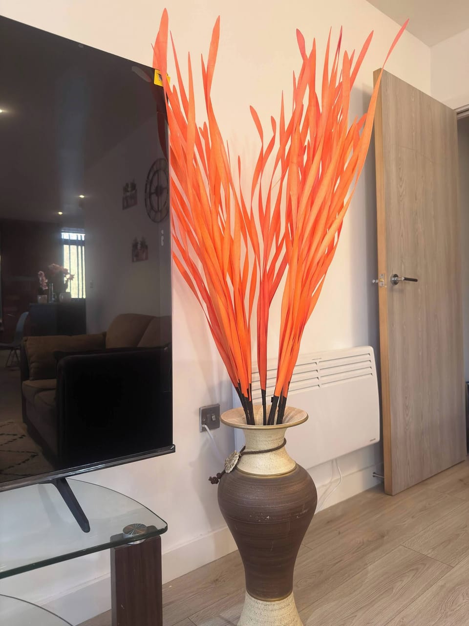 Winter Stays, Pool, Wi-fi, Parking, 3double Beds Apartment in Bradford