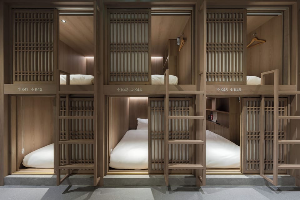 In-room safe, free WiFi, bed sheets
