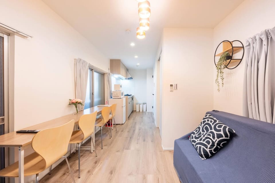 House, Non Smoking | Interior