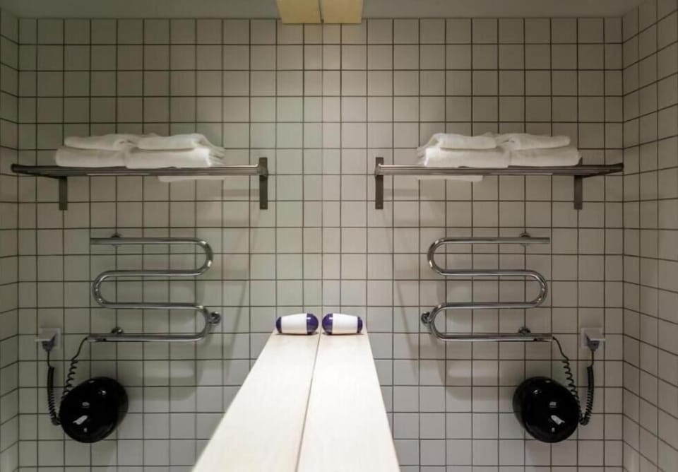 Melt in Palanga Self check-in Bed and Breakfast in Palanga