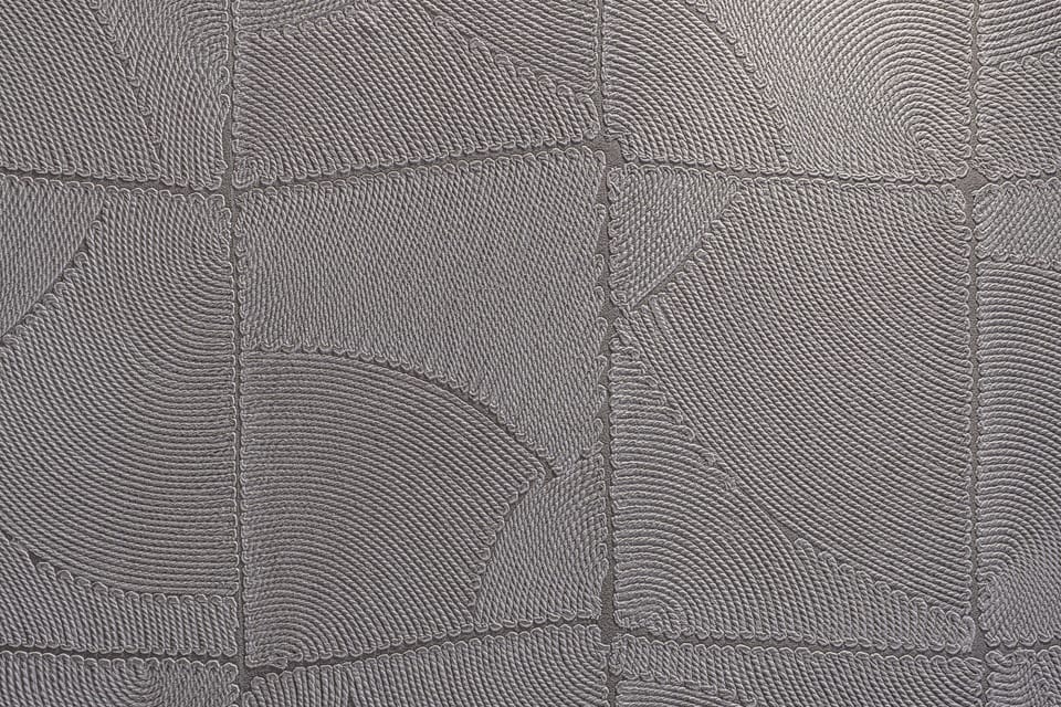 Double Room Single Use | In-room safe, blackout drapes, soundproofing, iron/ironing board