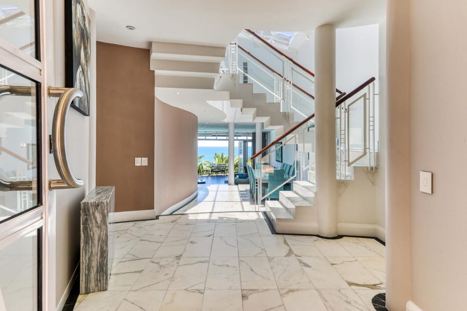 Villa | 6 bedrooms, Internet