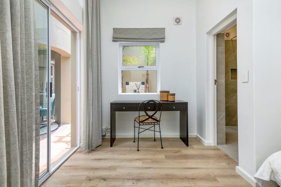 Villa | 6 bedrooms, Internet
